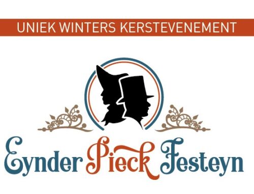 Eynder Pieck Festeyn 2022